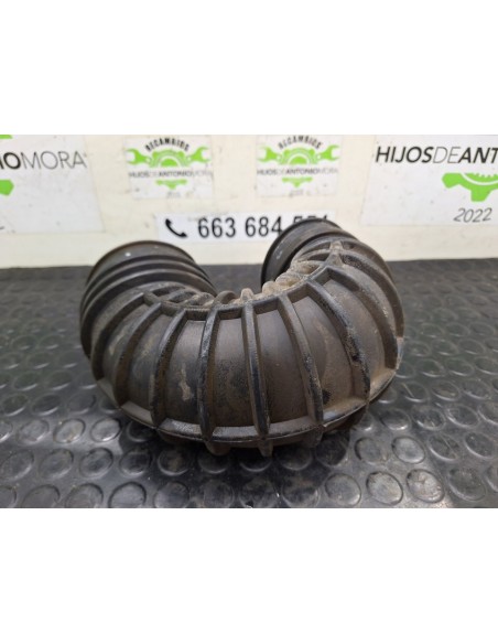 [101959] TUBO FILTRO AIRE - RENAULT MIDLUM (01/2000 - 12/2013)