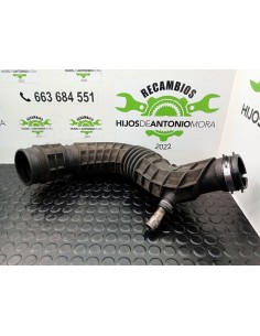 [97609] TUBO FILTRO AIRE - MITSUBISHI CANTER 4.05 -... 2