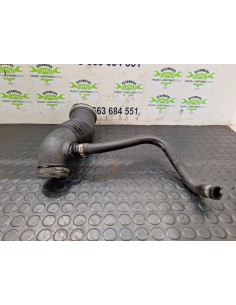 [103973] TUBO FILTRO AIRE - IVECO DAILY CAJA CERRADA 2