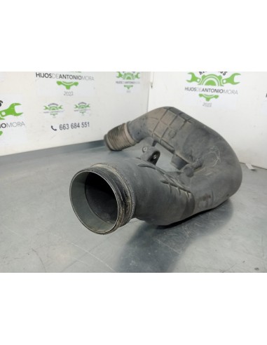 [98958] TUBO FILTRO AIRE - VOLVO FL XXX...