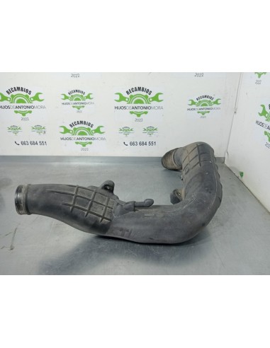 [98958] TUBO FILTRO AIRE - VOLVO FL XXX...