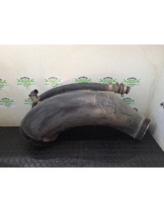 [106115] TUBO FILTRO AIRE - RENAULT MAGNUM 4XX.18/4XX.26...