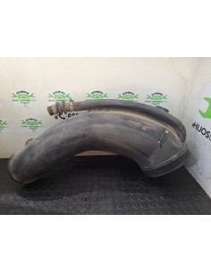 [106115] TUBO FILTRO AIRE - RENAULT MAGNUM 4XX.18/4XX.26... 2