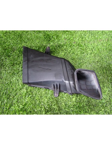 [93301] TUBO FILTRO AIRE - AUDI Q5 (8R)