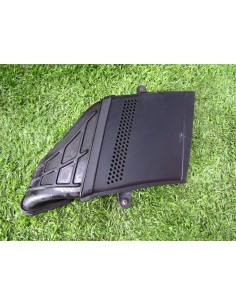 [93301] TUBO FILTRO AIRE - AUDI Q5 (8R) 2