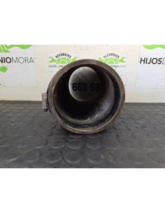 [102726] TUBO FILTRO AIRE - IVECO EUROCARGO TECTOR... 2