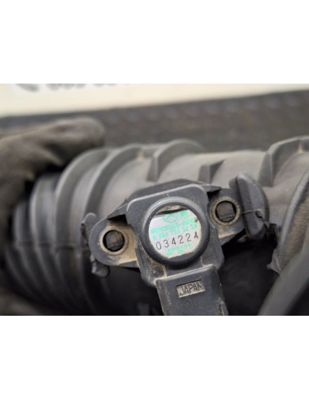 [101686] TUBO FILTRO AIRE - MERCEDES VITO CAJA CERRADA 6.03 -