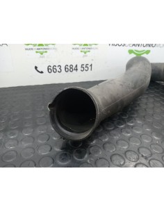 [98927] TUBO FILTRO AIRE - CITROEN JUMPER CAJA CERRADA...