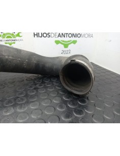 [98927] TUBO FILTRO AIRE - CITROEN JUMPER CAJA CERRADA... 2