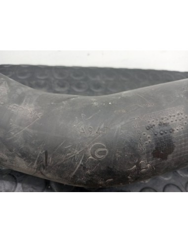 [98927] TUBO FILTRO AIRE - CITROEN JUMPER CAJA...