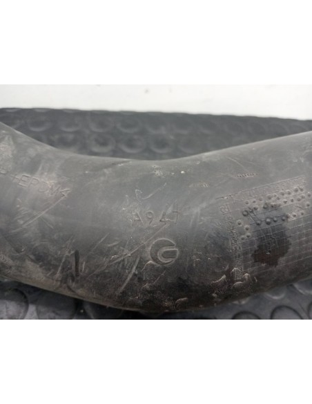 [98927] TUBO FILTRO AIRE - CITROEN JUMPER CAJA CERRADA DESDE '02