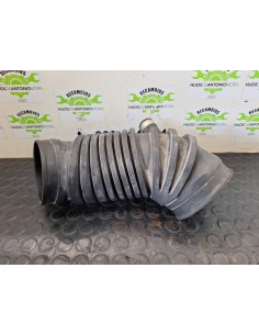 [104270] TUBO FILTRO AIRE - MERCEDES ATEGO 4-CILINDROS...