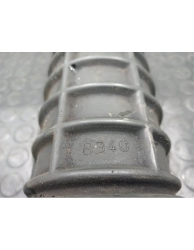 [98824] TUBO FILTRO AIRE - PEUGEOT BOXER CAJA...