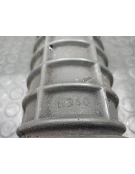 [98824] TUBO FILTRO AIRE - PEUGEOT BOXER CAJA CERRADA (01/2014 - 01/2016)