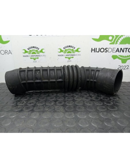 [98824] TUBO FILTRO AIRE - PEUGEOT BOXER CAJA CERRADA (01/2014 - 01/2016)