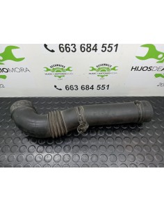 [97240] TUBO FILTRO AIRE - RENAULT MASCOTT (01/2000 -...