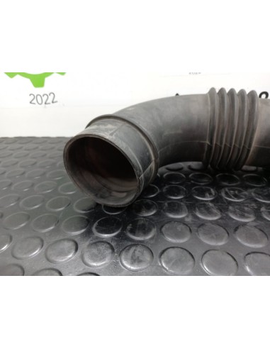 [97240] TUBO FILTRO AIRE - RENAULT MASCOTT...