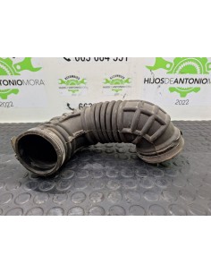 [100135] TUBO FILTRO AIRE - NISSAN CABSTAR E (01/2002 -...