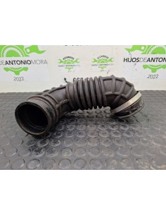 [100280] TUBO FILTRO AIRE - NISSAN CABSTAR E (01/2002 -...