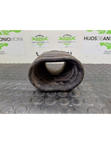 [100965] TUBO FILTRO AIRE - NISSAN CABSTAR E...