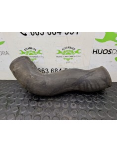 [100991] TUBO FILTRO AIRE - NISSAN CABSTAR E (01/2002 -... 2