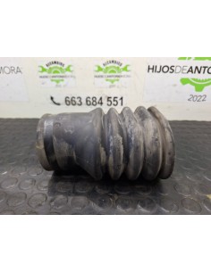 [100993] TUBO FILTRO AIRE - NISSAN ECO - T 100.45/78...