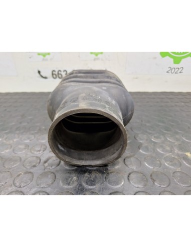 [100993] TUBO FILTRO AIRE - NISSAN ECO - T...