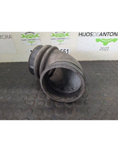 [101463] TUBO FILTRO AIRE - DAF SERIE LF45.XXX...