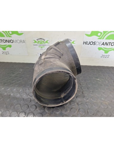 [101464] TUBO FILTRO AIRE - DAF SERIE LF45.XXX...