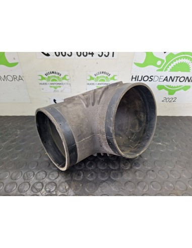 [101464] TUBO FILTRO AIRE - DAF SERIE LF45.XXX...
