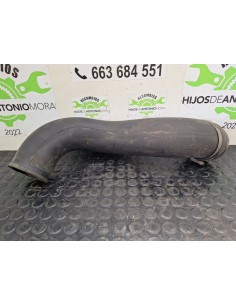 [102403] TUBO FILTRO AIRE - NISSAN ATLEON