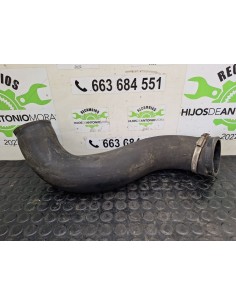 [102403] TUBO FILTRO AIRE - NISSAN ATLEON 2