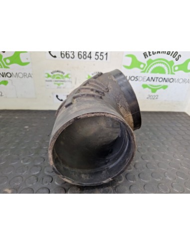 [102803] TUBO FILTRO AIRE - DAF SERIE LF45...