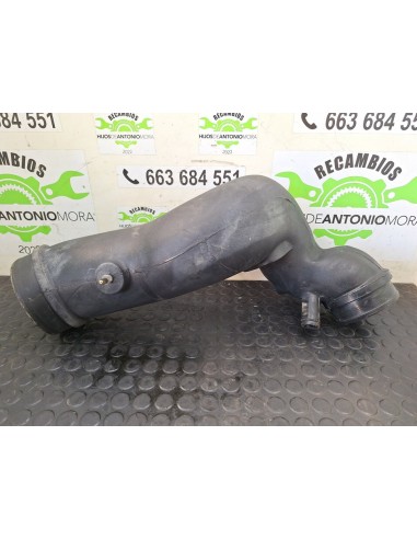 [102804] TUBO FILTRO AIRE - DAF SERIE LF45...