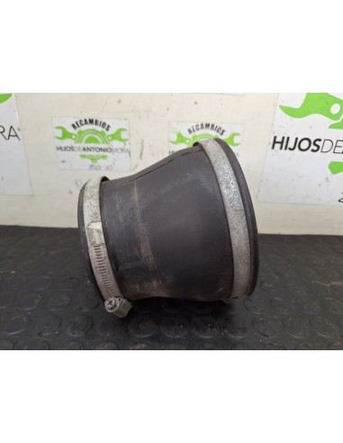 [102950] TUBO FILTRO AIRE - NISSAN ATLEON