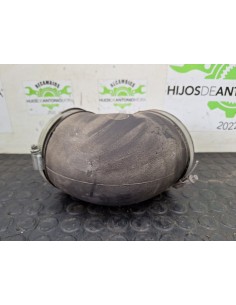 [102951] TUBO FILTRO AIRE - NISSAN ATLEON 2