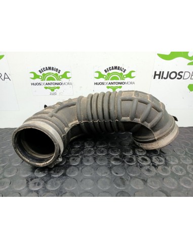 [98594] TUBO FILTRO AIRE - NISSAN CABSTAR E...