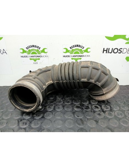 [98594] TUBO FILTRO AIRE - NISSAN CABSTAR E (01/2002 - 12/2003)