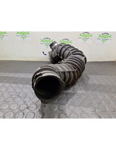 [106543] TUBO FILTRO AIRE - FORD TRANSIT MOD.2000 CAJA...