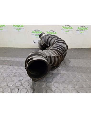 [106543] TUBO FILTRO AIRE - FORD TRANSIT...