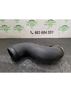 [105149] TUBO INTERCOOLER - MERCEDES SPRINTER II JAMES...