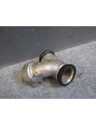 [94029] TUBO INTERCOOLER - VOLKSWAGEN ARTEON...