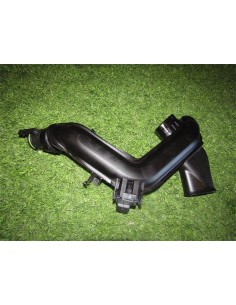 [94118] TUBO INTERCOOLER - VOLKSWAGEN UP! (122) (01/2016...