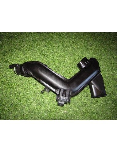 [94118] TUBO INTERCOOLER - VOLKSWAGEN UP! (122)...