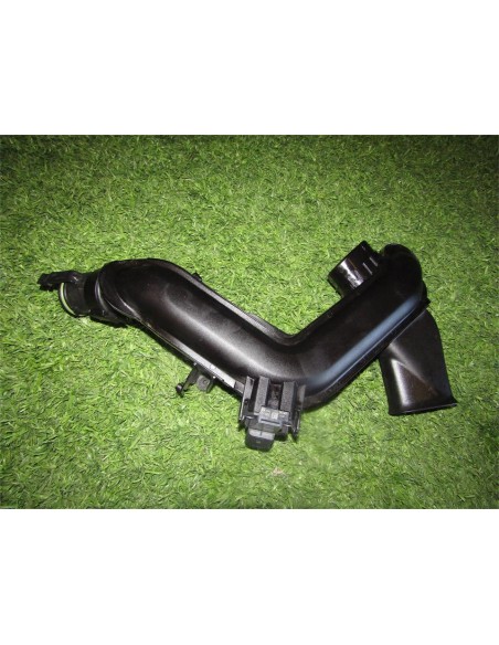 [94118] TUBO INTERCOOLER - VOLKSWAGEN UP! (122) (01/2016 - 12/2018)