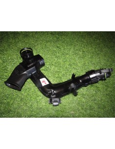 [94118] TUBO INTERCOOLER - VOLKSWAGEN UP! (122) (01/2016... 2