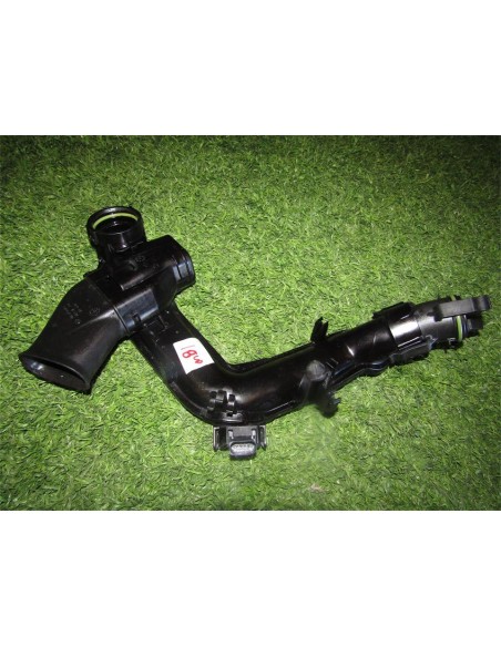 [94118] TUBO INTERCOOLER - VOLKSWAGEN UP! (122) (01/2016 - 12/2018)