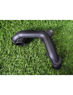 [94204] TUBO INTERCOOLER - VOLKSWAGEN UP! (122) (01/2016...