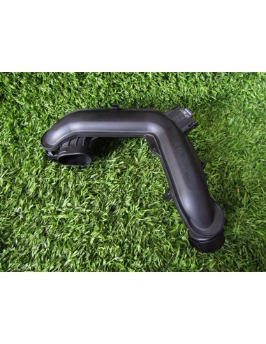 [94204] TUBO INTERCOOLER - VOLKSWAGEN UP! (122)...