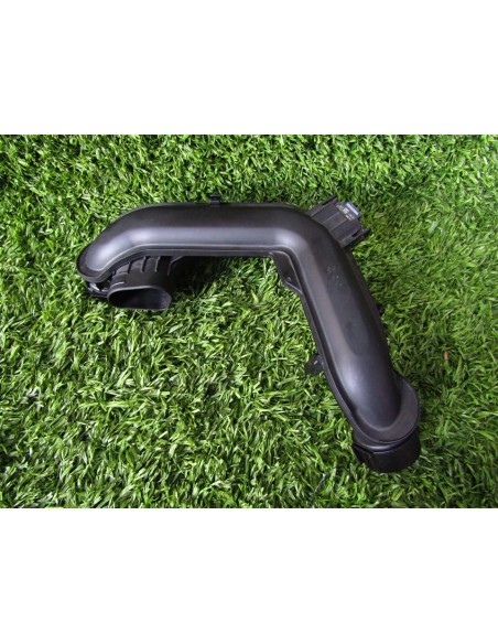 [94204] TUBO INTERCOOLER - VOLKSWAGEN UP! (122) (01/2016 - 12/2018)